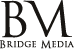 ブリッジメディア